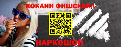спиды Гатчина