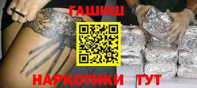 бутират Гай