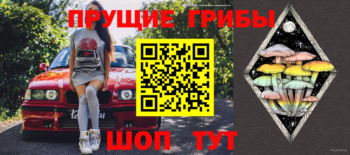 Псилоцибиновые грибы ЛСД  Вход с VPN  Мытищи 
